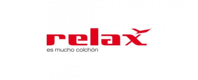 Relax
