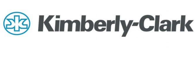 Kimberly