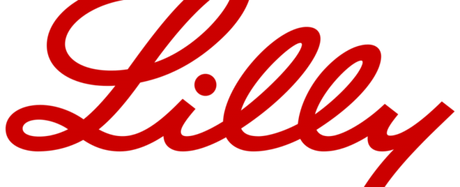 Lilly-Logo