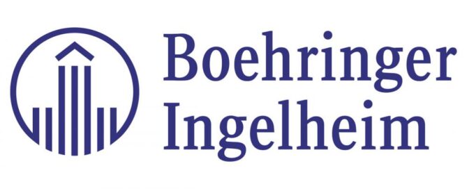 Logo-Boehringer