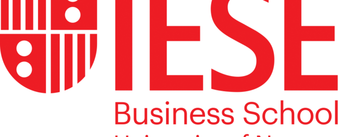 Logo-IESE