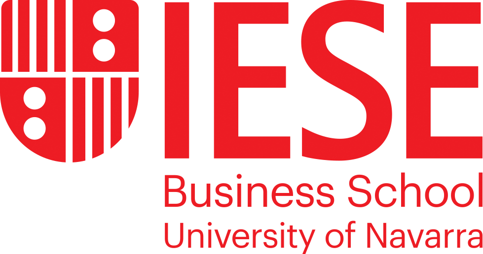 Logo-IESE