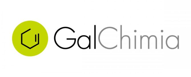 Logo_Galchimia_RRSS