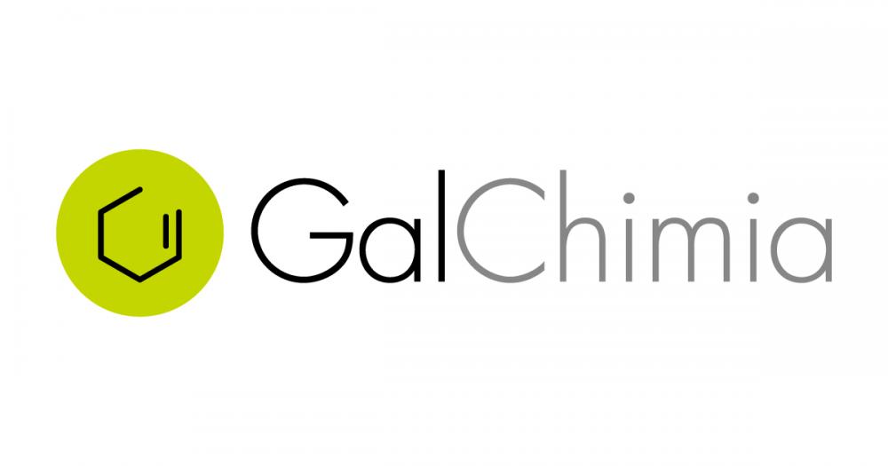 Logo_Galchimia_RRSS