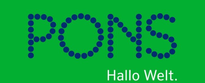 Logo_PONS