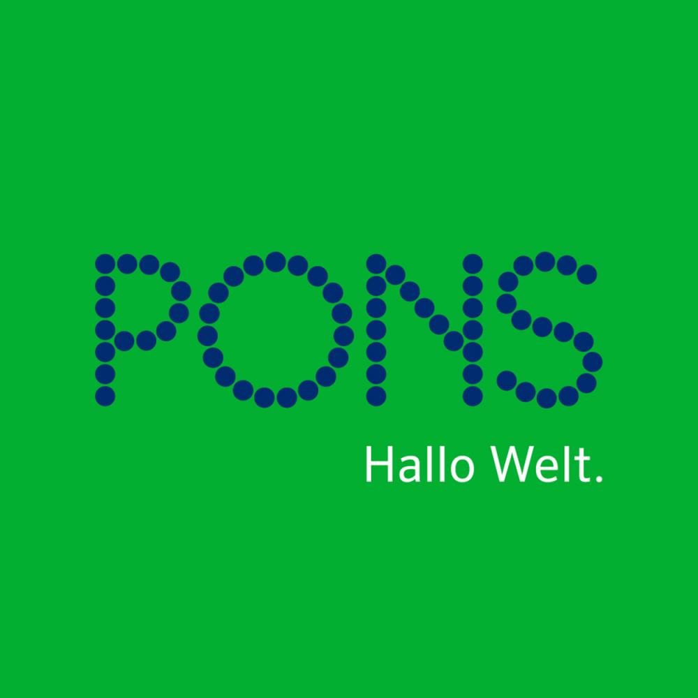 Logo_PONS