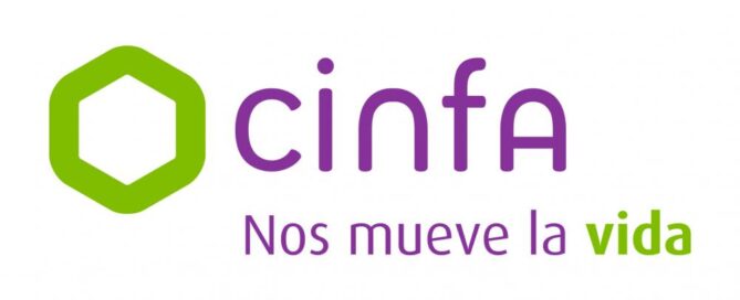 Logotipo-Cinfa-Nos-mueve-la-vida