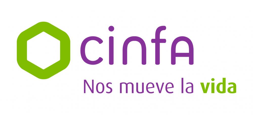Logotipo-Cinfa-Nos-mueve-la-vida