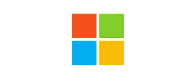 Microsoft-logo-m-box-880x660