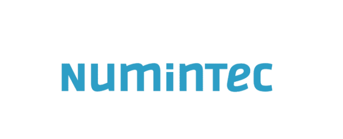NUMINTEC-LOGO-BUENO