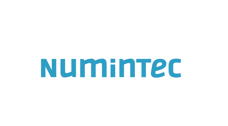 NUMINTEC-LOGO-BUENO