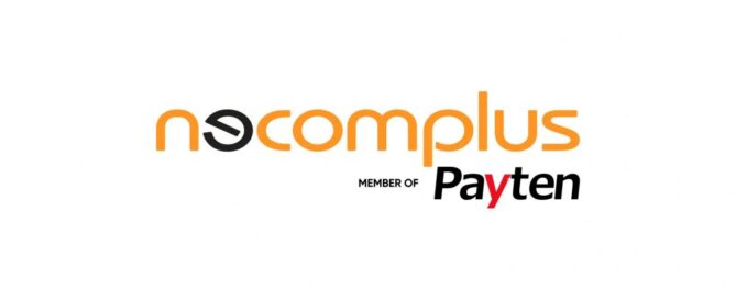 Necomplus