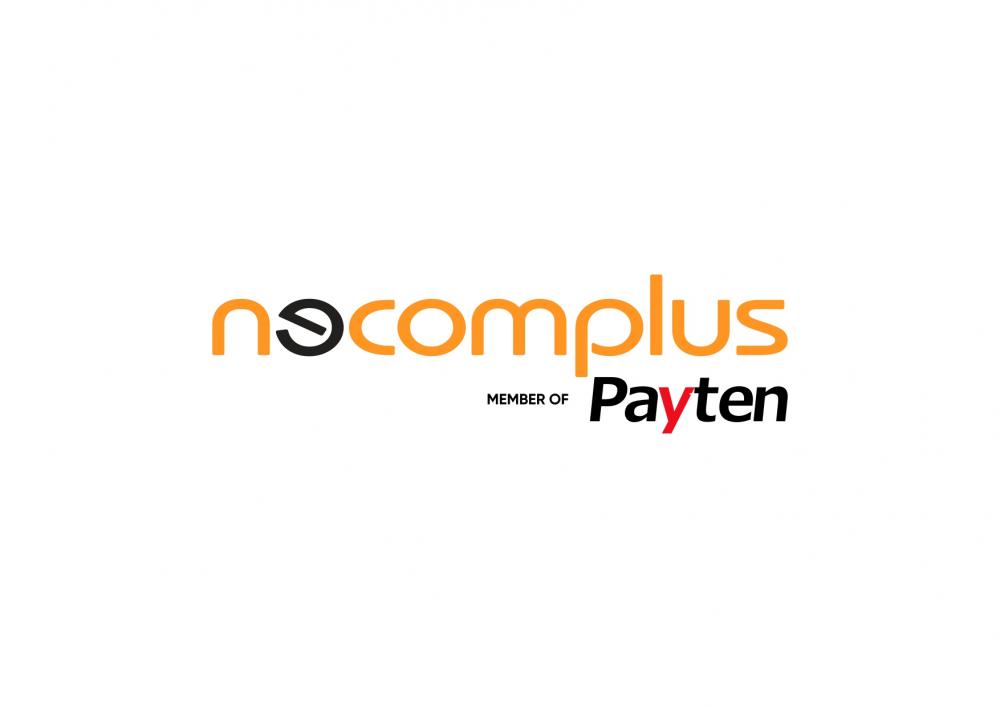 Necomplus