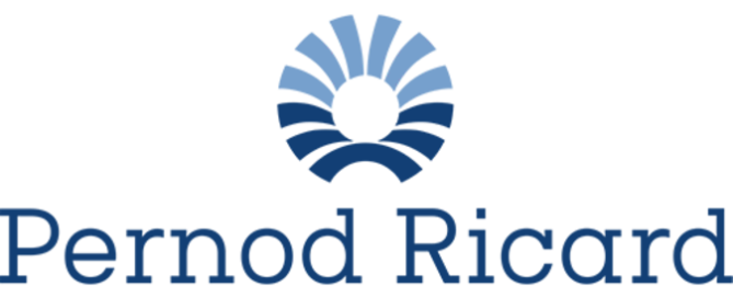 Pernod