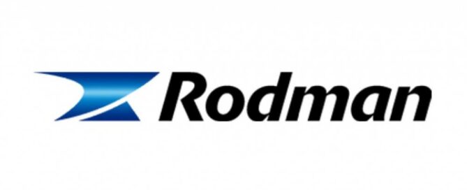 rodman