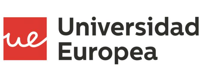 UEM
