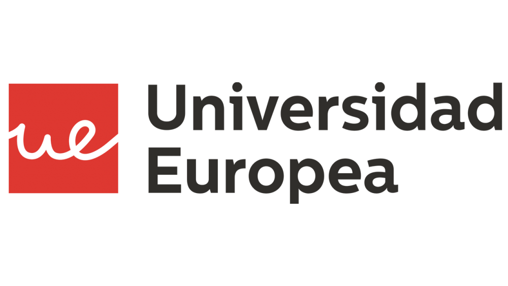 UEM-Logo