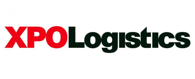 XPO