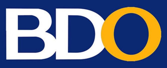 bdo-logo