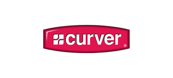 Curver