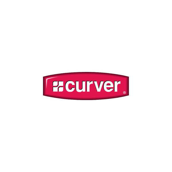 Curver