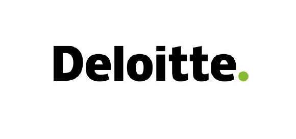 deloitte-despues_2