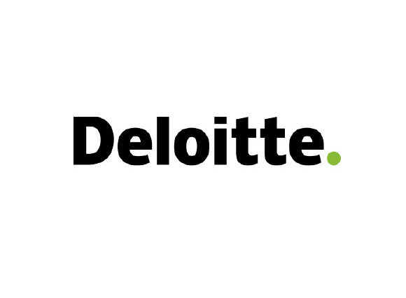 deloitte-despues_2