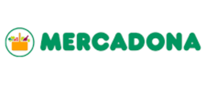 Mercadona