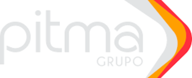 descarga (2) (1)