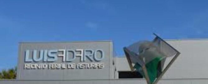 descarga (3)