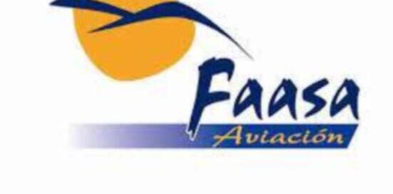 FAASA