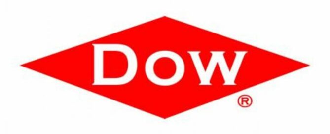 dow