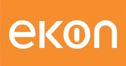 ekon-square