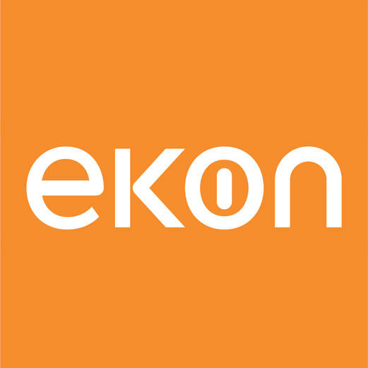 ekon-square