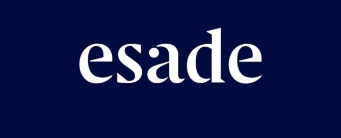 Esade