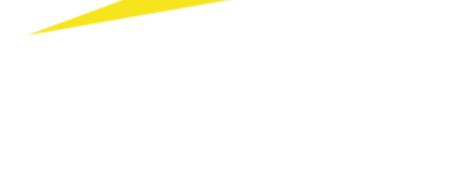 ey-white-logo (1)
