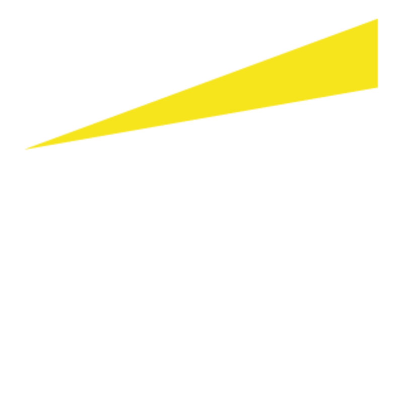 ey-white-logo (1)