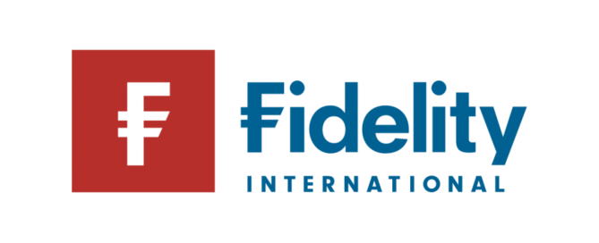 fidelity-symbol-1200x628