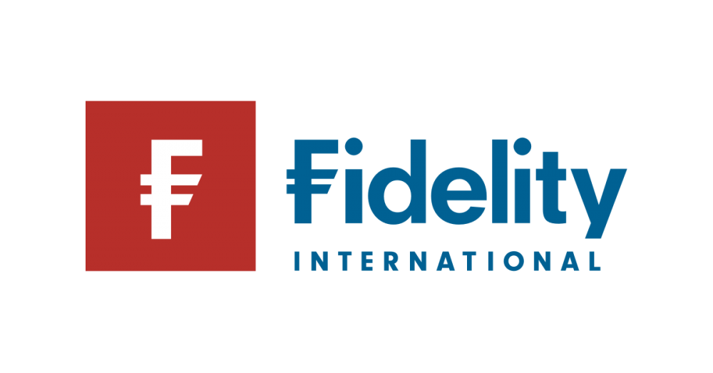 fidelity-symbol-1200x628