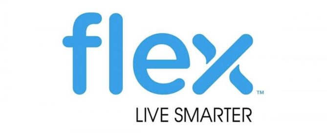 Flex