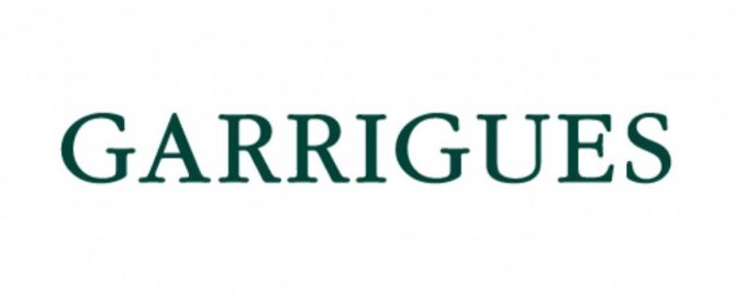 garrigues6-1024x575