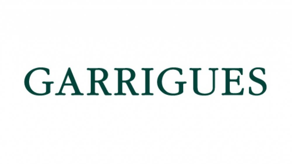 garrigues6-1024x575