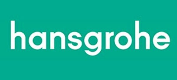 Hansgrohe