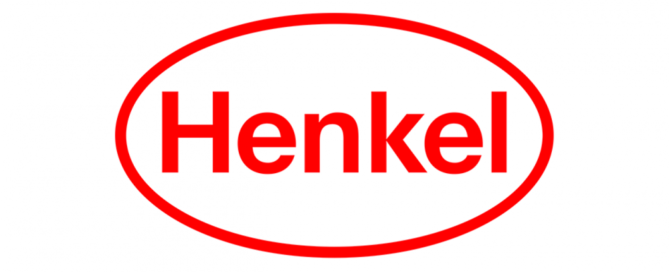 Henkel