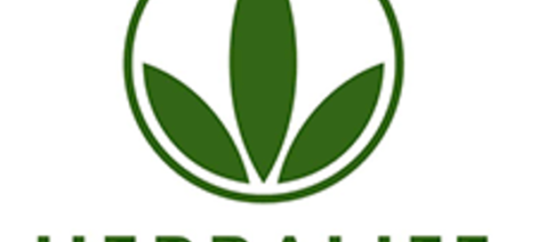 Herbalife