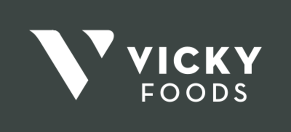 Vicky
