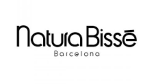 Natura