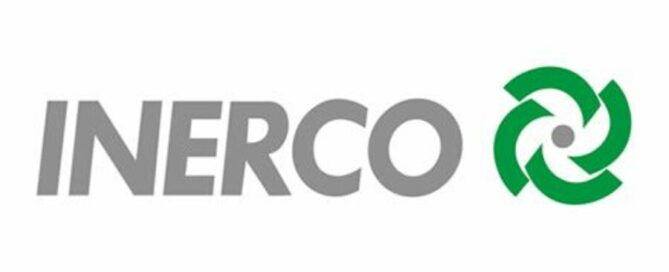 inerco (1)