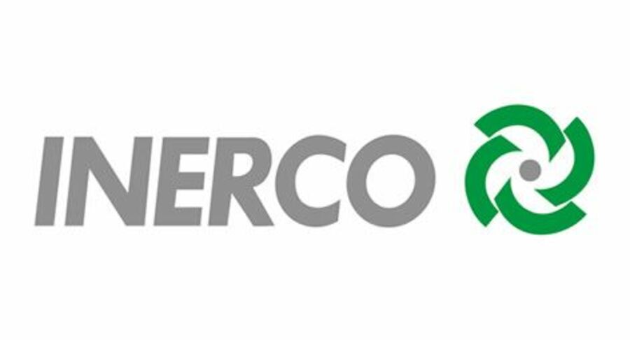 inerco (1)