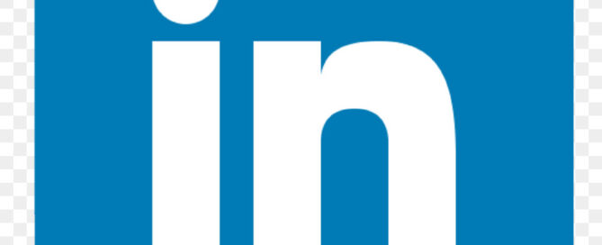 kisspng-linkedin-computer-icons-social-media-50-5ae100811065b2